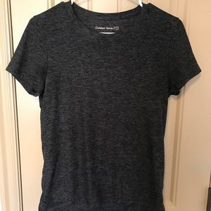 Outdoor Voices T-shirt